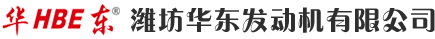 潍坊华东发动机有限公司