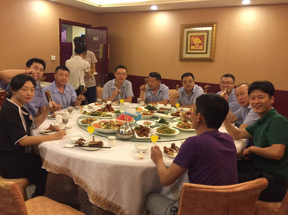 QQ图片20170810110017_副本.jpg